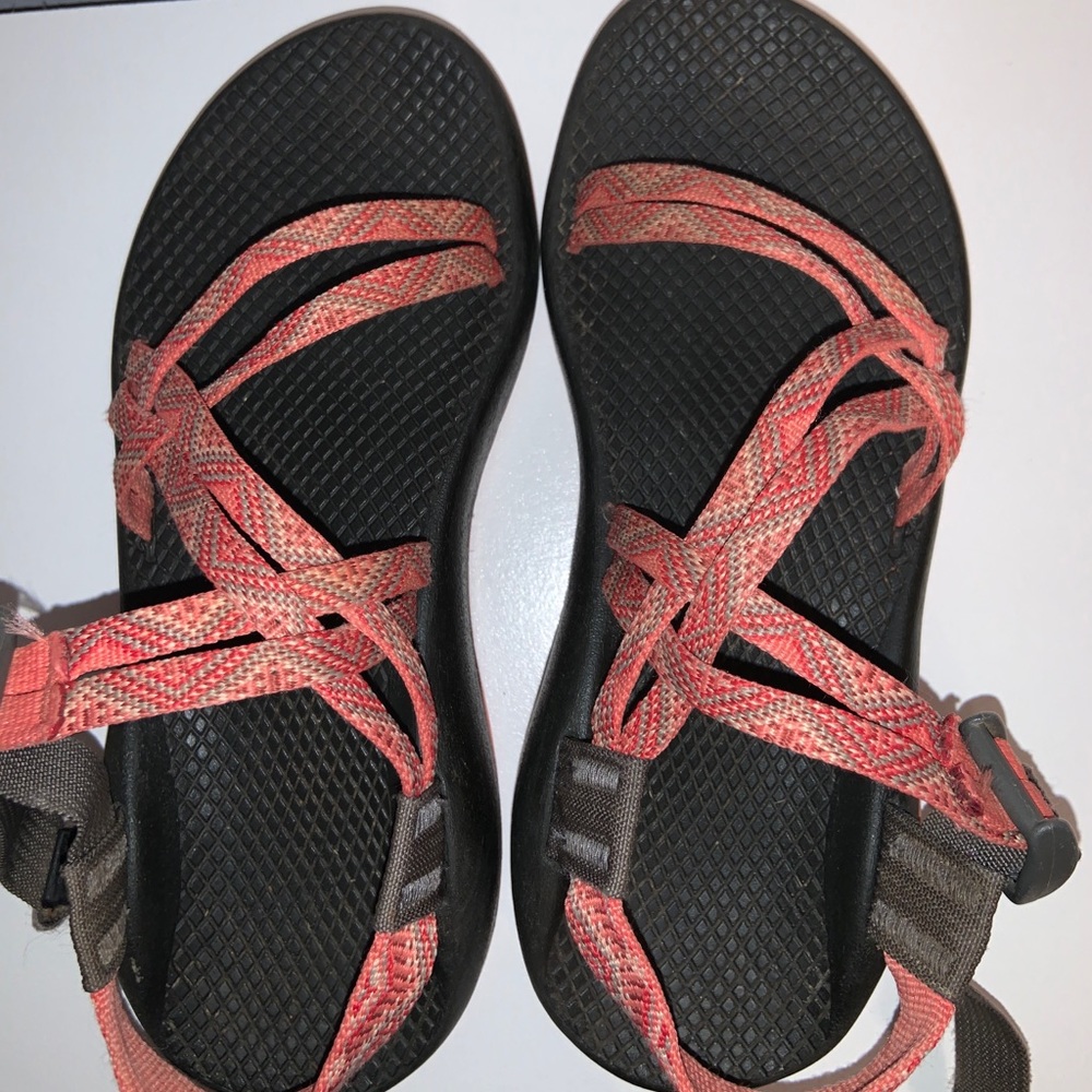 Women’s 7.5 Chacos